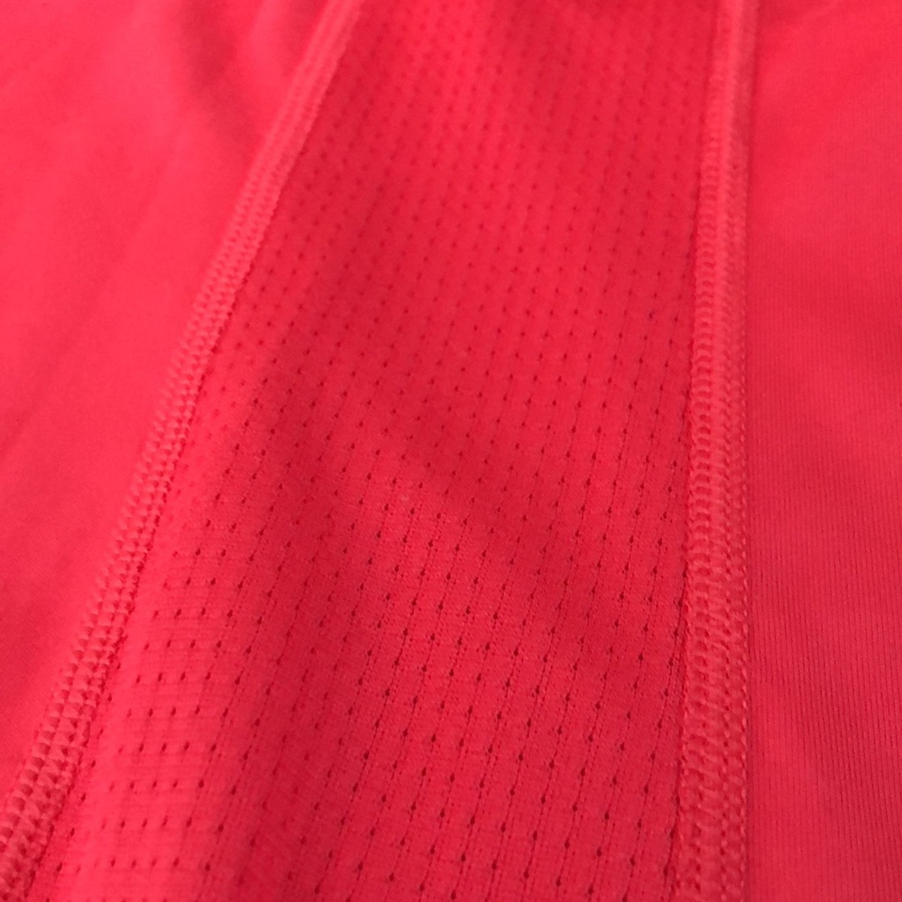 Nike Dri-Fit tee - Picture 8 of 8